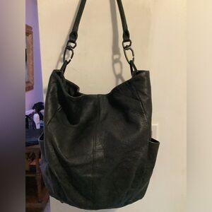 LIEBESKIND bag